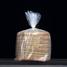 �ն����ܷ�����һͰ���b��357�����������200�˷����ײ��~����