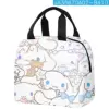 Cinnamoroll 7
