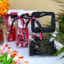 Ԫ���Y��͸�����ֶY���}�Q�����b�׃��@���I�YƷ���WУ���������