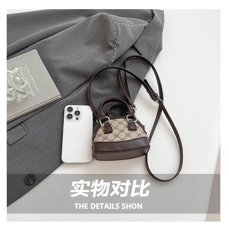 2025020717205773262841w750h745_750x750.j