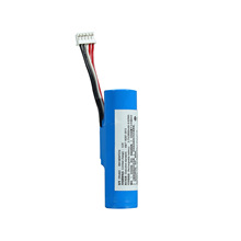 适用7210  2200毫安时2600毫安时3000毫安时3300毫安时SWLB锂离子