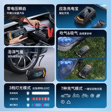 ��܇���������Դ����һ�w��늌��๦�ܱ�y�ƿ��늴��������