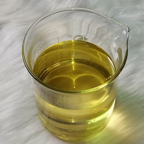 Cold pressed olive oil skin care massage essential oil maintenance base oil beauty salon body massage oil olive oil skin care