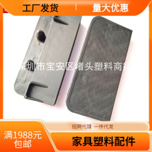 �S�����l98�Ź��� ܛ���ŹǼ����Ǽ� ܛ��������� ����ľ���z��