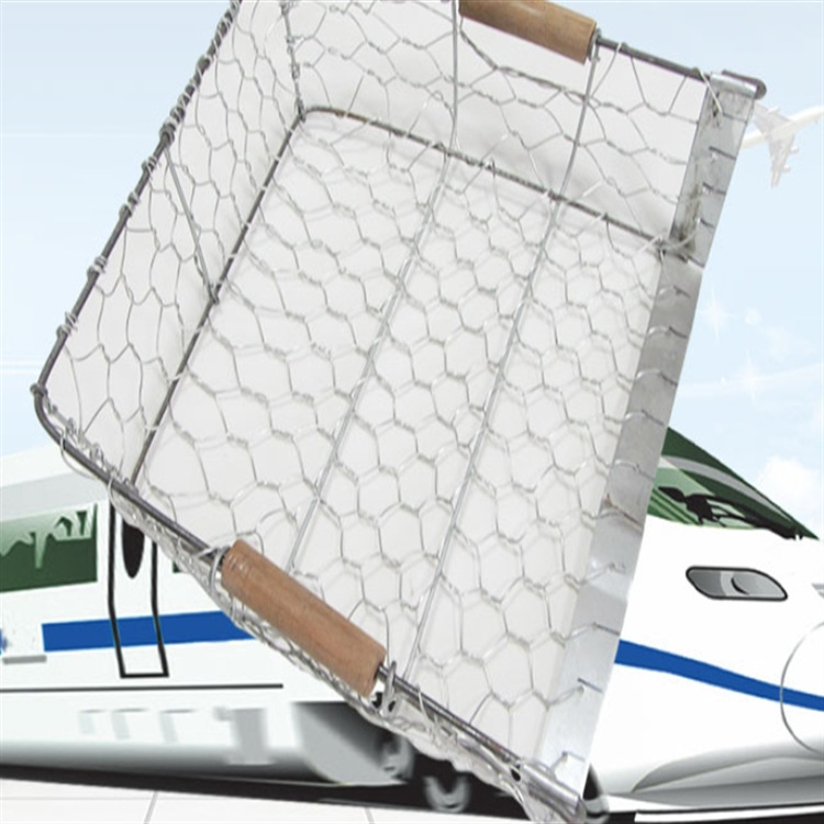 Accesorios de trabajo de carreteras, tamiz de hierro, tamiz de hierro de escoria de piedra, fábrica de ferrocarriles estándar, tamiz de hierro de escoria de piedra, tamiz de hierro de escoria de hierro