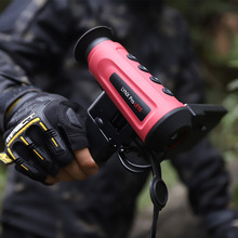 le10СtCxѾȷItҹҕxhR