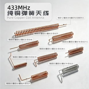 433mhz�����쾀���~���������������հlȫ������ģ�K�����쾀