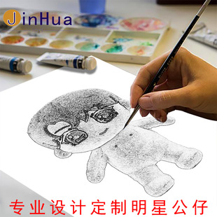 ë�q���ǹ����������ތ��I�OӋ���Ƅ�����ż��Ó�Q�b����D���