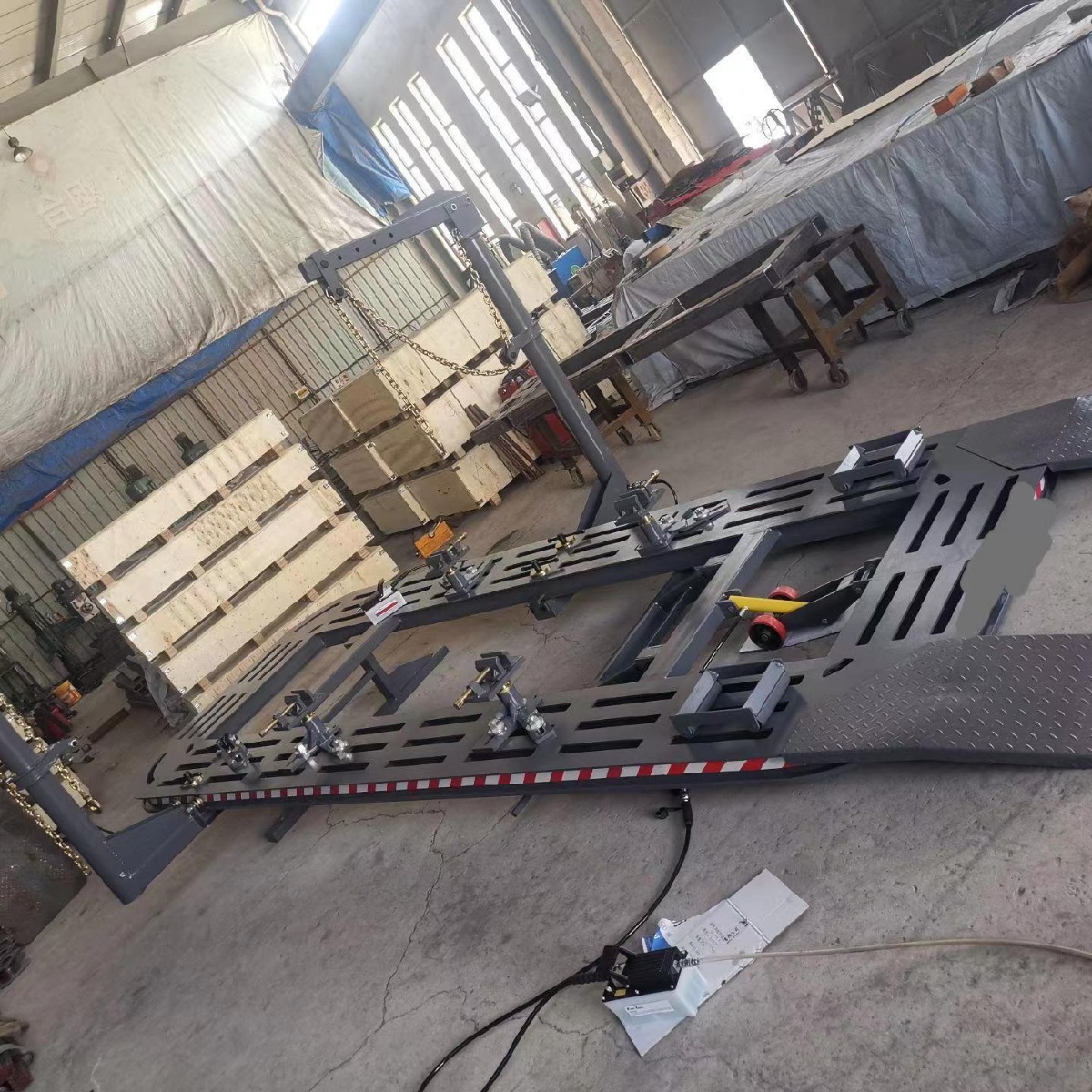 2024-07-10 15:03:32.jpg