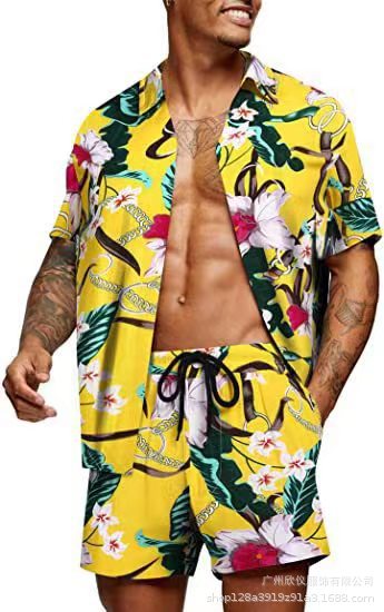 i2uRg/ikztQlPTSzCDkEICtXjwcg4rg9P644