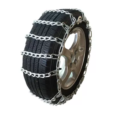 SUV tire anti-skid chain universal, Tire snow chain