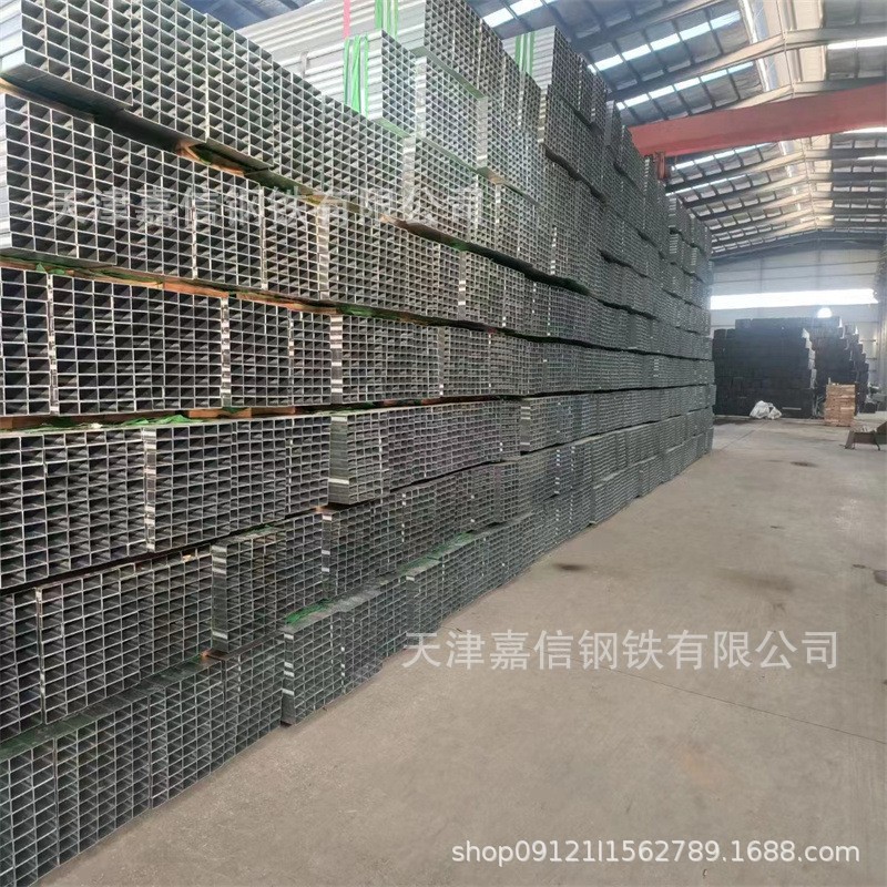 O1CN01sCBdUl1q2CEHWpiOT_!!2215