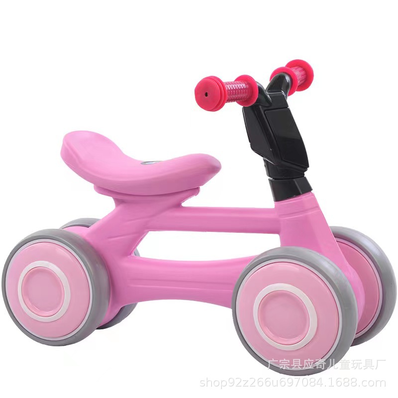 2ff8261205c6ac554e4295ace61898