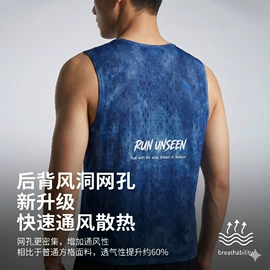 男式T恤;篮球服;足球服