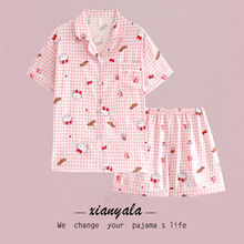 2026���¿�Ů˯��녶����ļ�������俨ͨ��Ů�����ɐۼҾӷ�