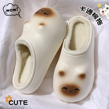 ؈������ЬŮʿ�ﶬ������Ь�҃ȼҾ�ëëЬ�ӽq��ů�⴩��Ь���l