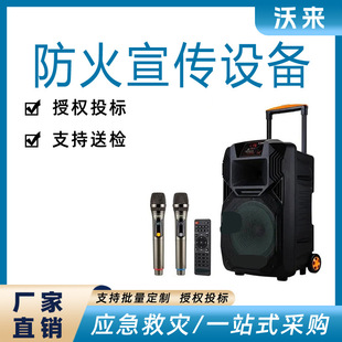 �V�����{����푼��Ñ����Ƅӳ���������忨���������O��