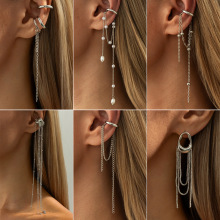 �W���羳���|���K�L���������ǊA朗lʽ���ٟo��������Ů���Ʒ