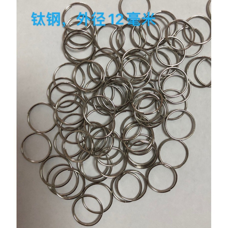 天然貝殻の丸い鏡貝の原材料の柔らかい貝のDIY照明器具の部品の半透明|undefined
