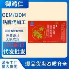 �����ʿ�ܰ�����{����z����Ʒ��Ş��S��ֱ�l؛Դ��؛�������l