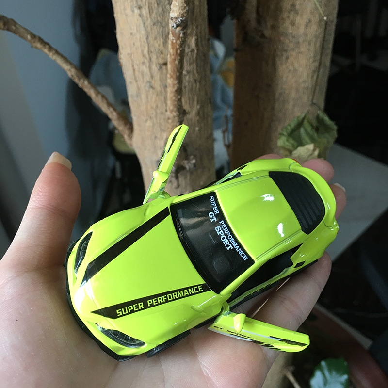 微信图片_20221116104120