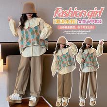 Ůͯ��@�L�R�����ѝ���b�д�ͯ�����¿�ƴɫ��Ƥ�L���r��������