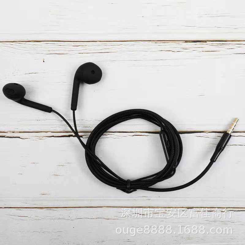 微信图片_20210913211343