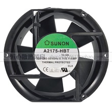 ԭ�bSUNON��׼ A2175-HBL A2175-HBT T.GN 220V 17251 ɢ���L��