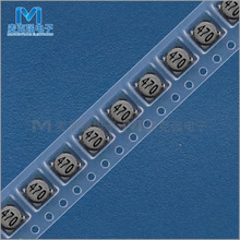 �NƬ����늸�4D28-47UH �zӡ470�@�� ����늸��� �ߴ�5*5*3