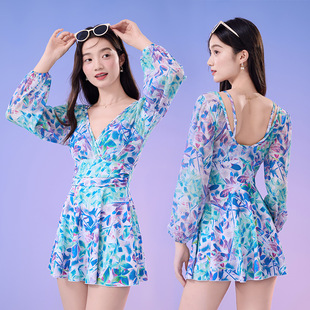 Ӿ��Ů��΢��Ů�������@���ڶǸ߼����������ı��ش�a��mm�ݜ�Ȫ