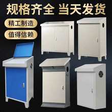 ̨plcƙ|늿ؙMb늙ʽ̨