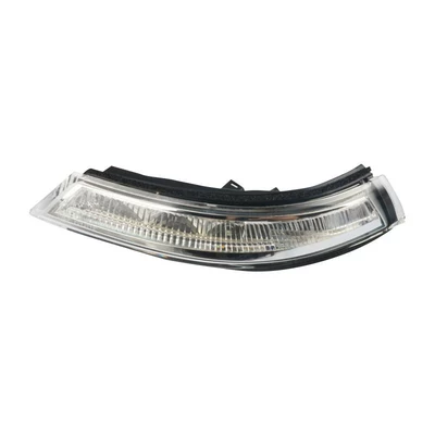 Signal Reflector Base Shell, Rear mirror/rearview mirror assembly