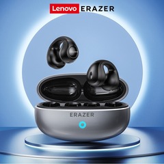 国境を越えた売れ筋のエイリアン XT83Pro Bluetooth ヘッドセット、非インイヤー クリップオン空気骨伝導ゲーム スポーツ ヘッドセット