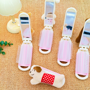 �r���n�愓���yʽ���ɲ�ж�L�l�ۯBŮʿ���Ұ�Ħ�������R��һ�w