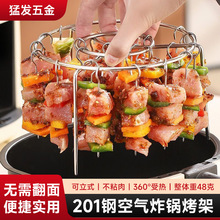 �՚�ը偿����201���P䓱��Y�˿�����ܿ���ը���������t