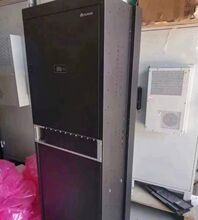 ͨ��TP48600B-N16C1���l�_�P�Դ��-48V600AĬ�J��Ї�����