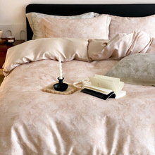 �����F�⣡60֧�M���m����z�ļ��� �Rِ���w�S���α����ļ�4����