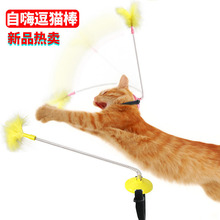 �S��ֱ�����R�d�¿�؈�������Ȧ����؈����ߏ����_����̤��؈��