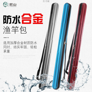 һ�w�Ͻ�Ͱ��O�߰�1.25���~�Ͱ��¿�Ӳ����~�����~�U�����S����