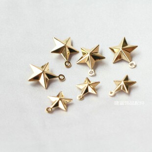 14K��diy�Ʒ������ϰ����w���ǵ����Ӷ��h����������С���