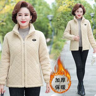 ���������¿����q�ӽq�w�����r��������Ᵽů�������¿����]