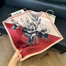 �n�洺���¿�ӡ���ɻ��������z�z��Ů�r�К��|�b��I��������l