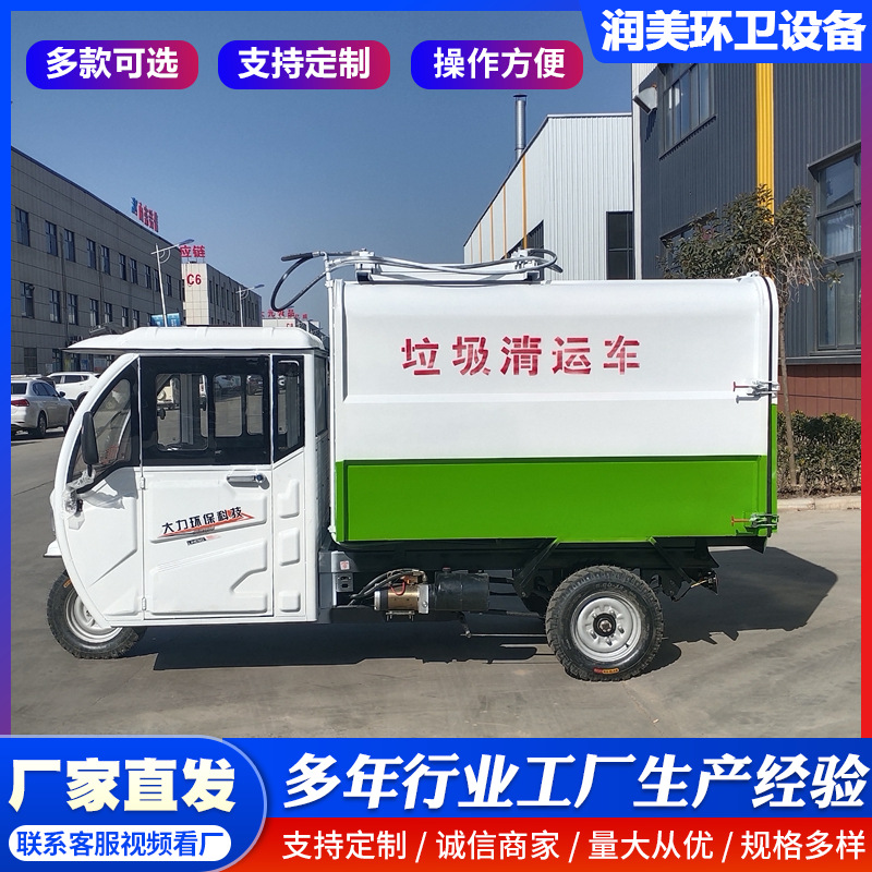 IMG_3304.png