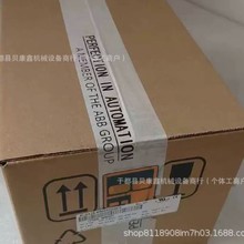 5AP933.215C-00ؐ���R��|ȫ��ԭ�b��Ʒ�|��һ���ػݳ�