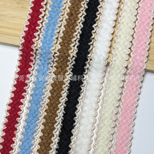 ���S�F؛ С���L���ǽ�z��߅������ �ֹ�DIY ���b����ñ���o��