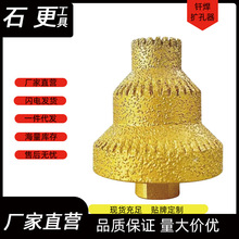 TXʯAݔU荴ɴuʯʯʯ_