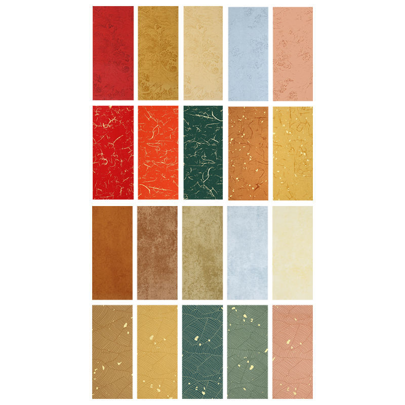 2362776c-5dc2-4cdf-844f-55b6bc