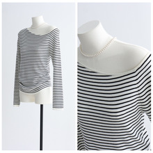 �����Qб��ᘿ����L���ﶬ��ë�켏�l�y���ë�����^���º��s�r��