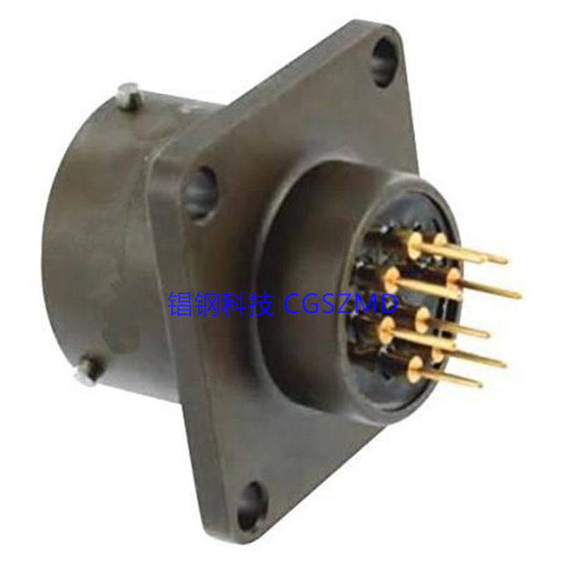 2-3-4-6-8-12���������������� �����ս���� Jam Nut Receptacle