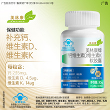 �}�S����D�S����Kܛ�z���a���}���S����D���S����K����ʳƷ���l